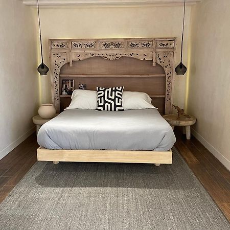 فندق Casa Realm كويريتارو المظهر الخارجي الصورة