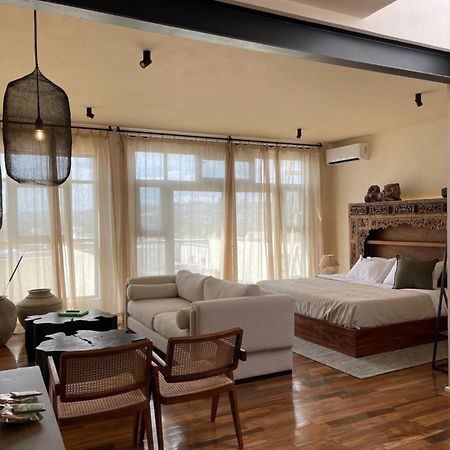 فندق Casa Realm كويريتارو المظهر الخارجي الصورة
