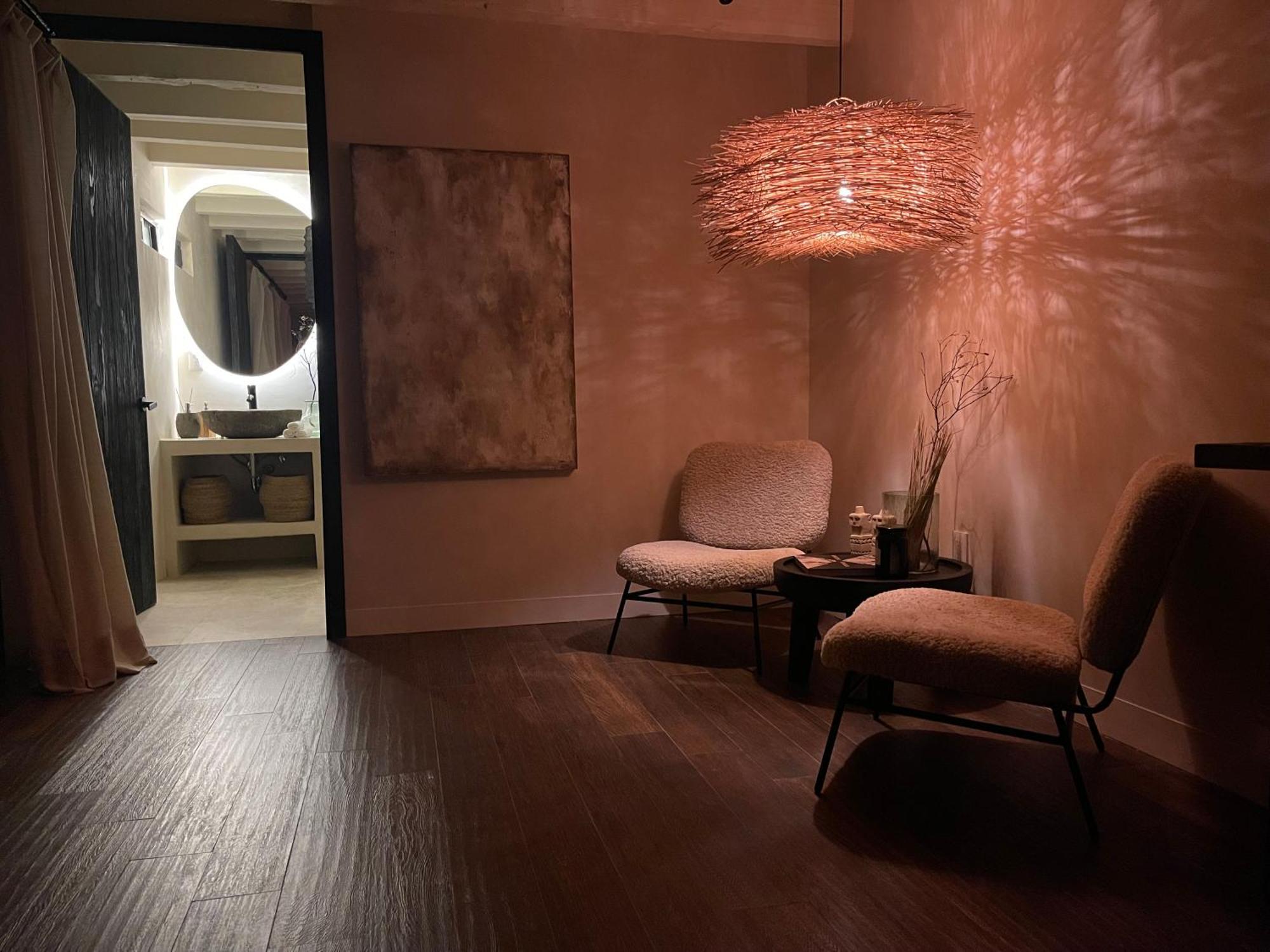 فندق Casa Realm كويريتارو المظهر الخارجي الصورة