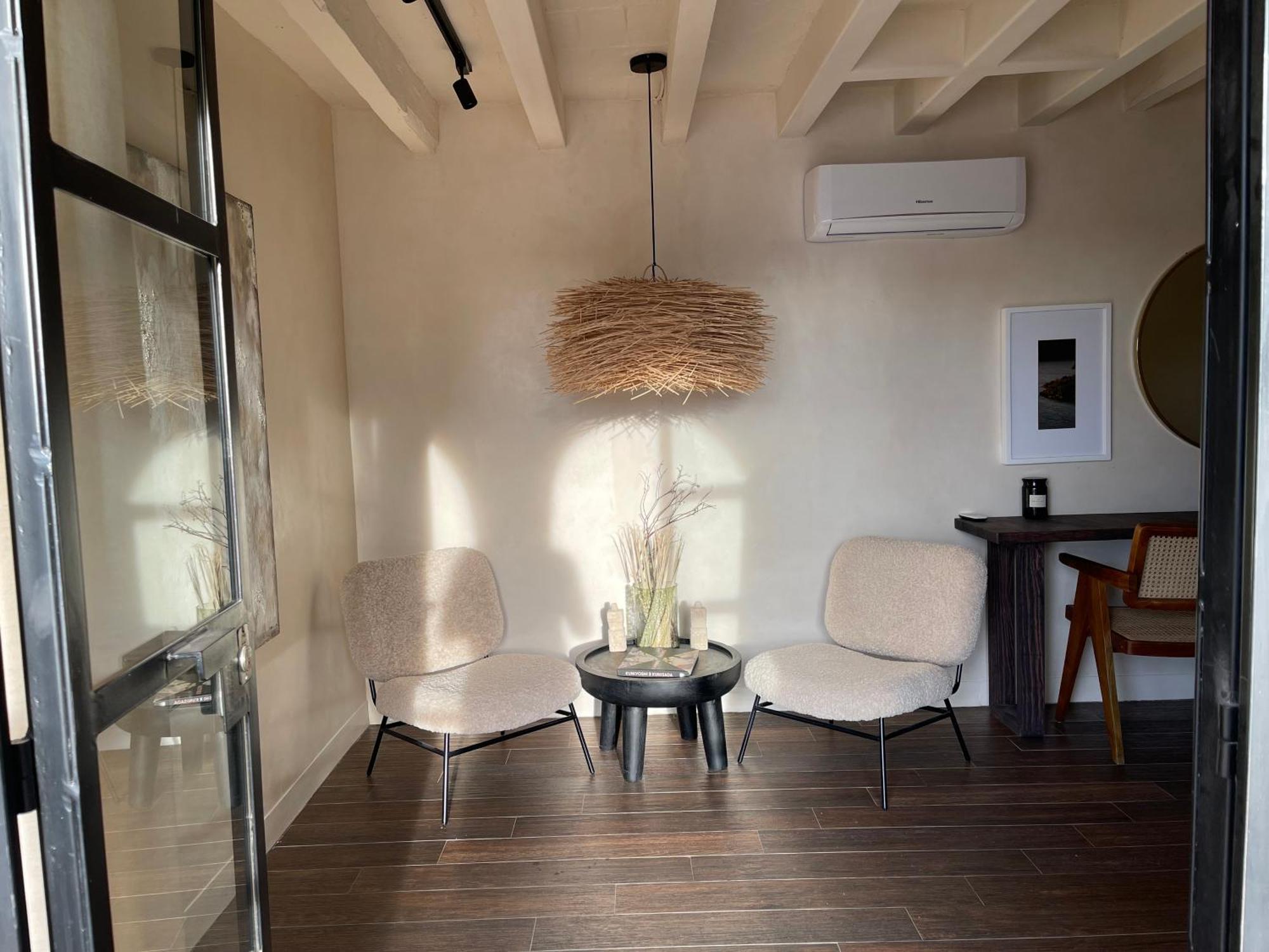فندق Casa Realm كويريتارو المظهر الخارجي الصورة