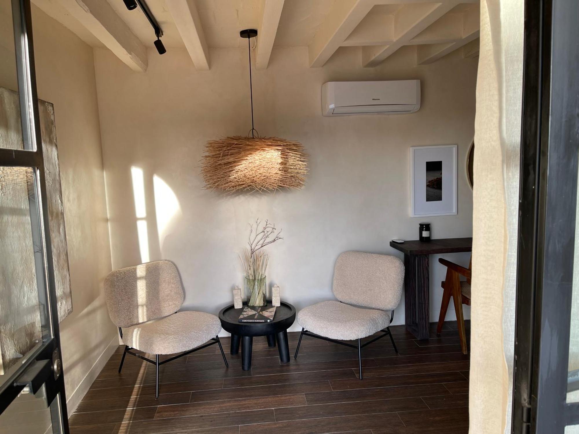 فندق Casa Realm كويريتارو المظهر الخارجي الصورة