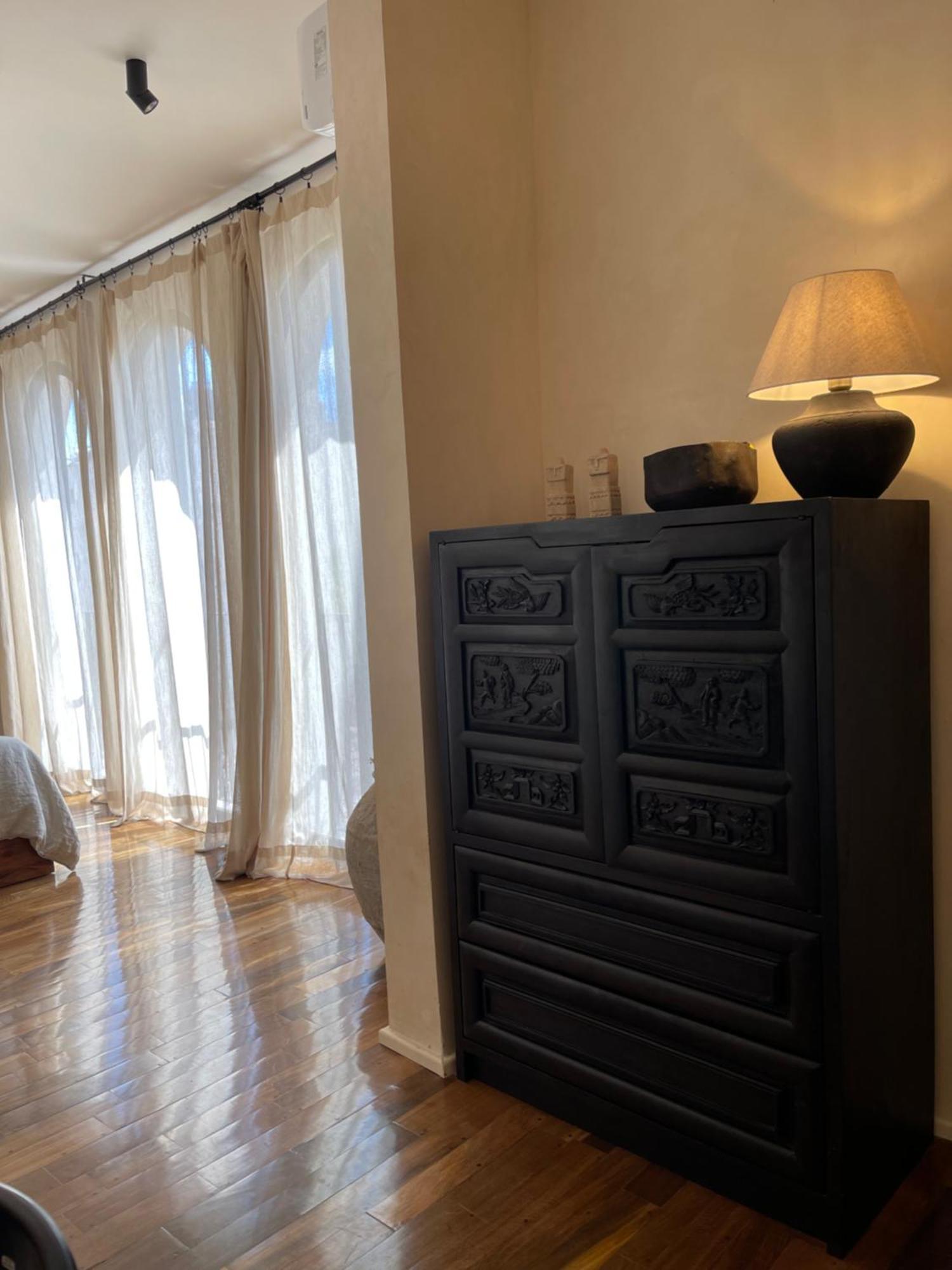 فندق Casa Realm كويريتارو المظهر الخارجي الصورة