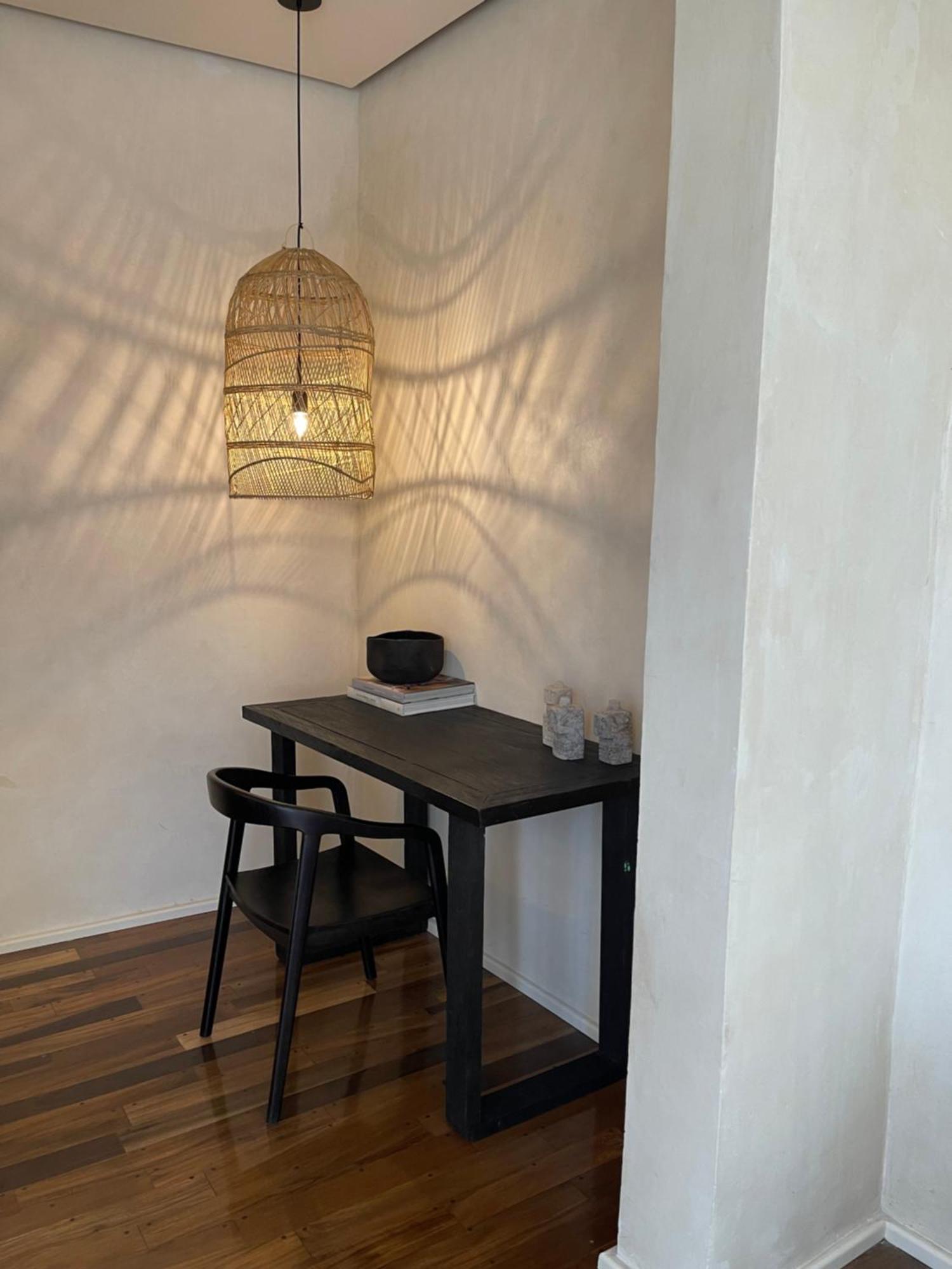 فندق Casa Realm كويريتارو المظهر الخارجي الصورة