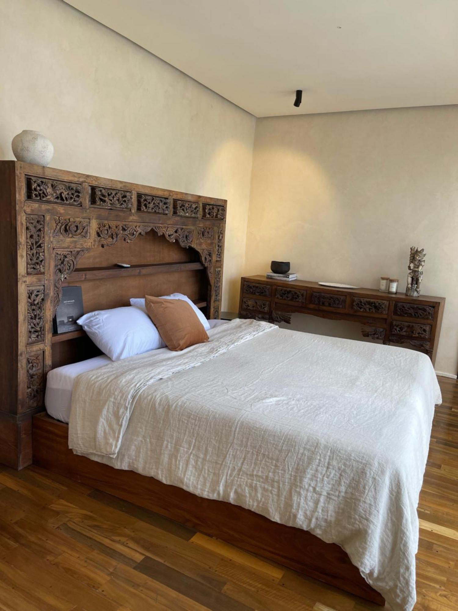 فندق Casa Realm كويريتارو المظهر الخارجي الصورة